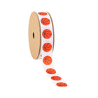gift wrap ribbon