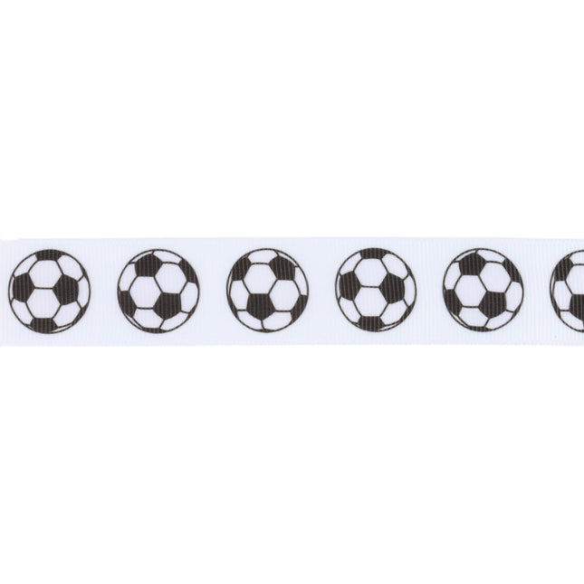 Football Laces