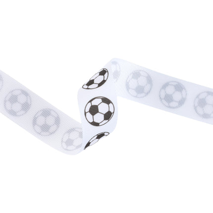 Football Laces