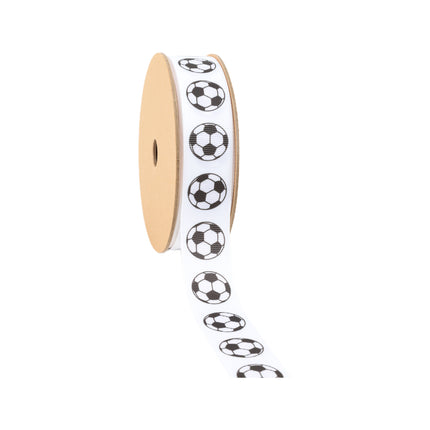 Football Laces
