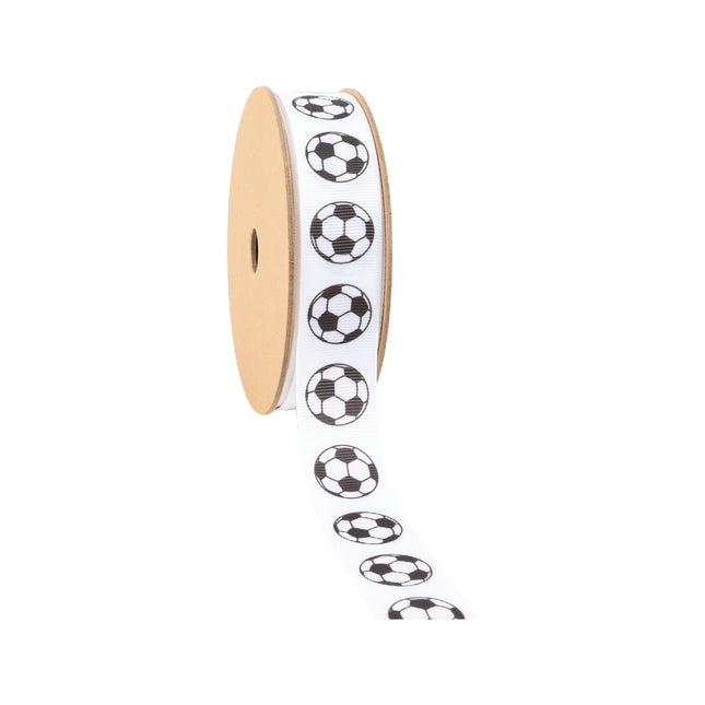 Football Laces