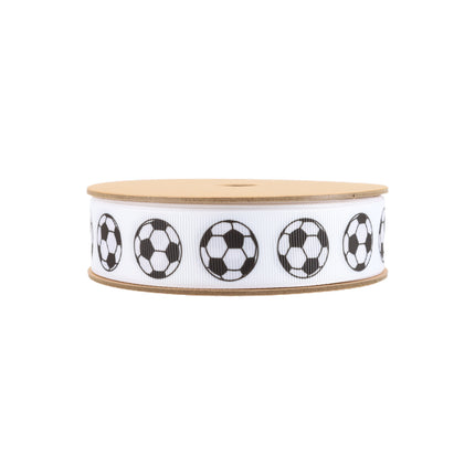 Football Laces