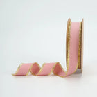 grosgrain ribbon