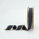 grosgrain ribbon