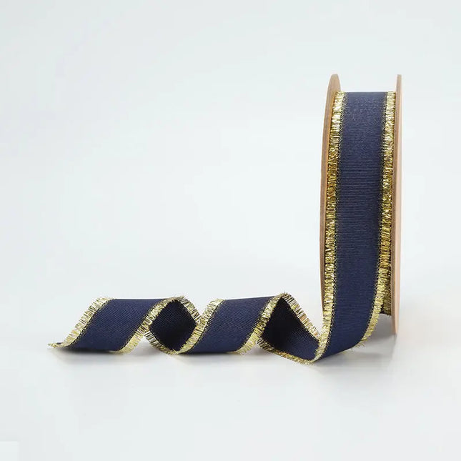 grosgrain ribbon