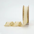 gold ribbon