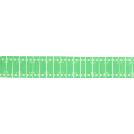 Football Laces