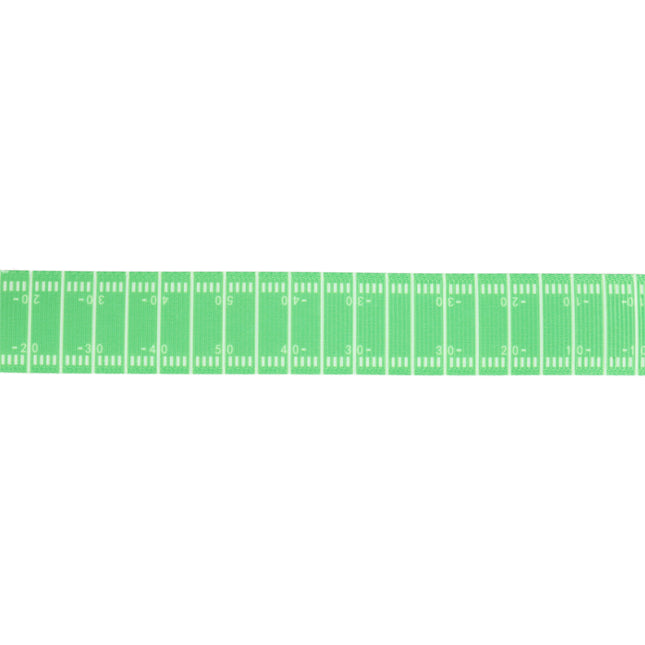 Football Laces