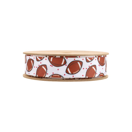 gift wrap ribbon