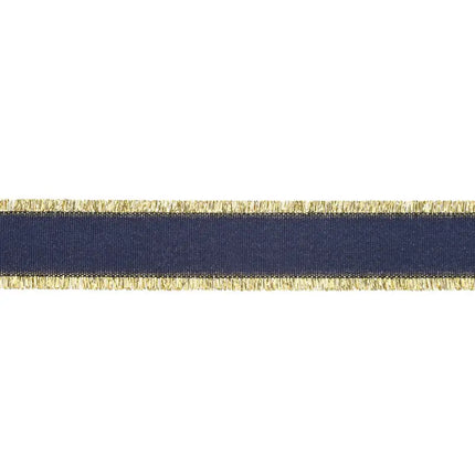 grosgrain ribbon