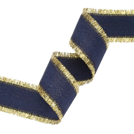 grosgrain ribbon