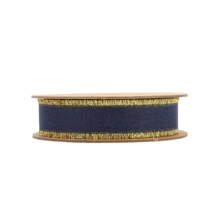 grosgrain ribbon