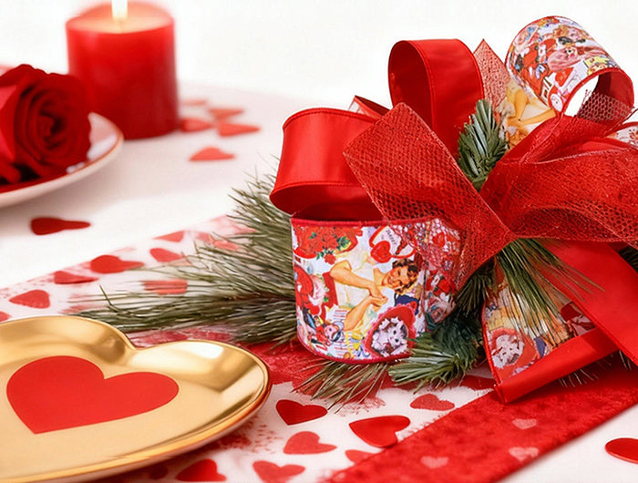 <h1>﻿Mini Collection</h1>