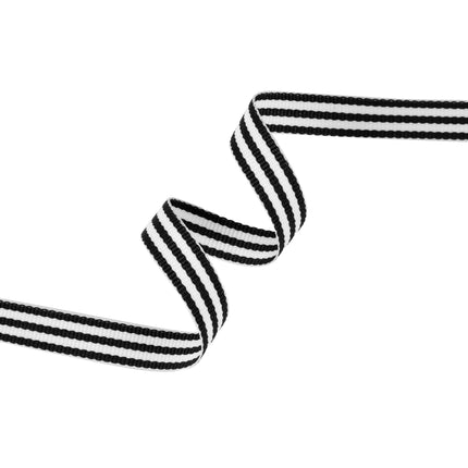 patriotic ribbon
