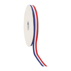 patriotic ribbon