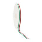 Green/White/Red