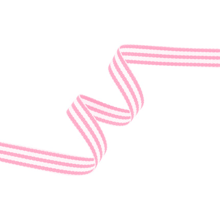 patriotic ribbon