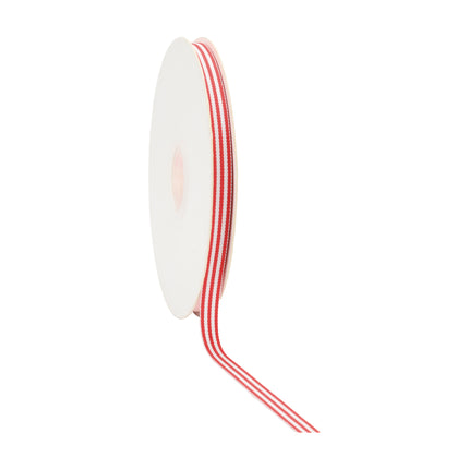 patriotic ribbon