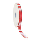 patriotic ribbon