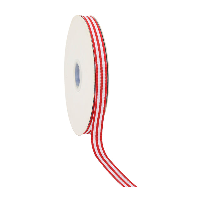 patriotic ribbon