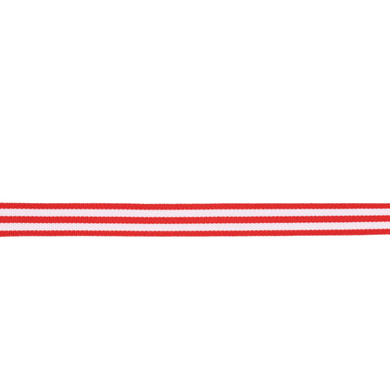 patriotic ribbon