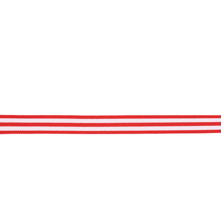 patriotic ribbon