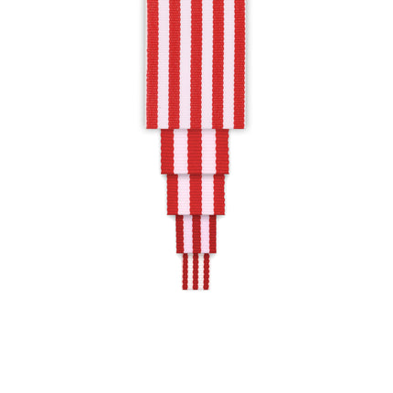 patriotic ribbon