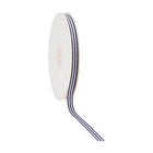 patriotic ribbon