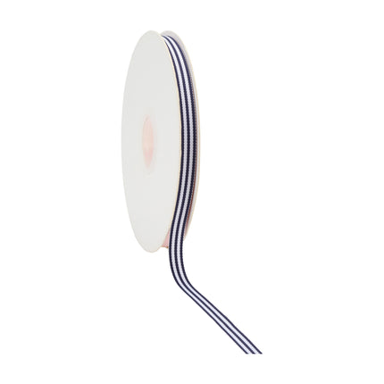 patriotic ribbon