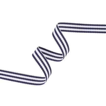 patriotic ribbon
