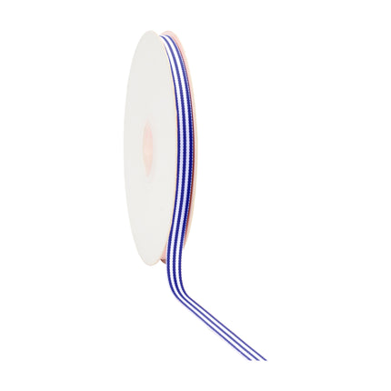 patriotic ribbon