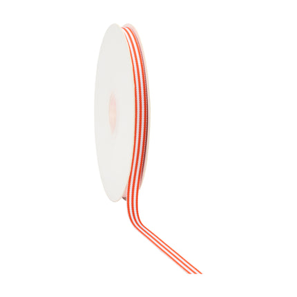 patriotic ribbon