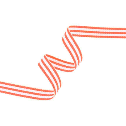 patriotic ribbon