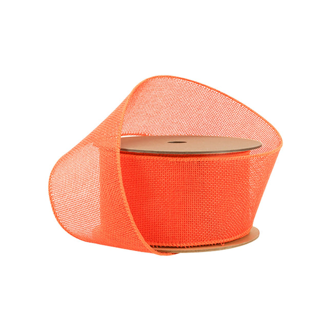 Wired Ribbon