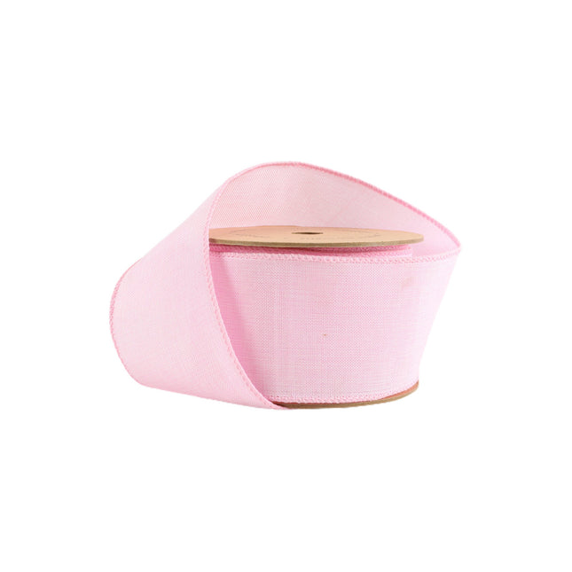 gift wrap ribbon