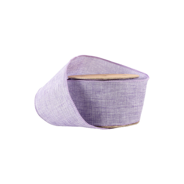 purple ribbon