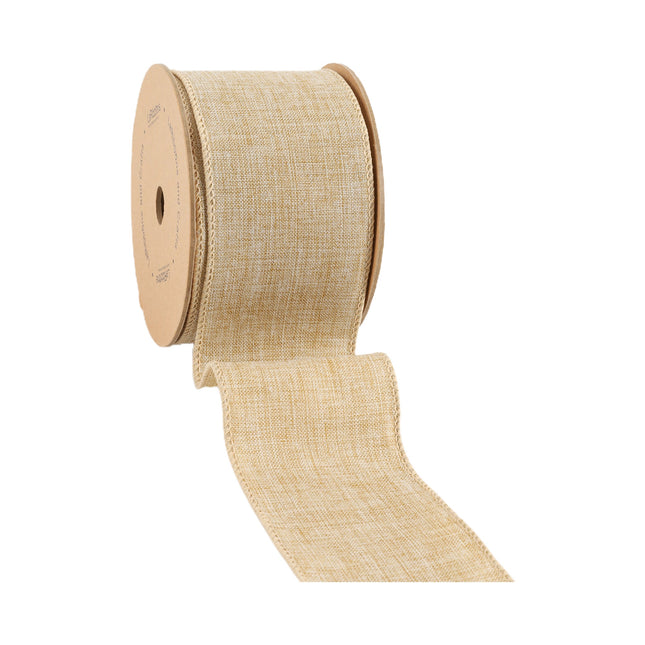 gift wrapping