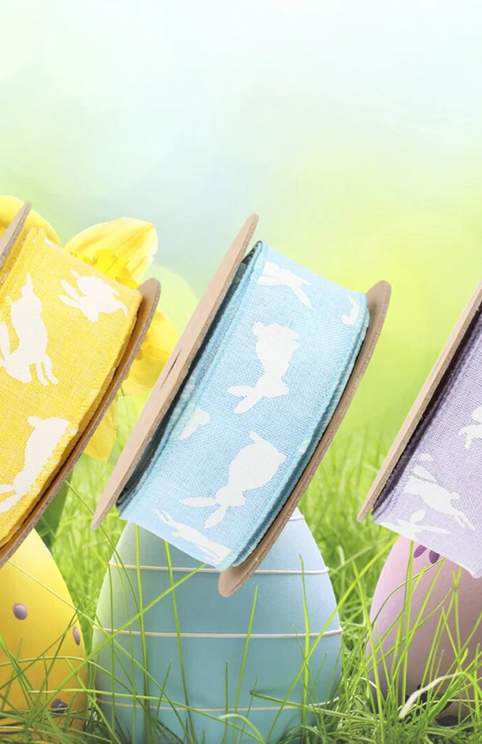 <h1><em>﻿</em><em>Easter Collection</em></h1>