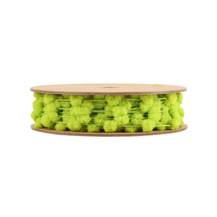 Halloween Ribbon Set B – 5 Rolls Craft DIY Bundle