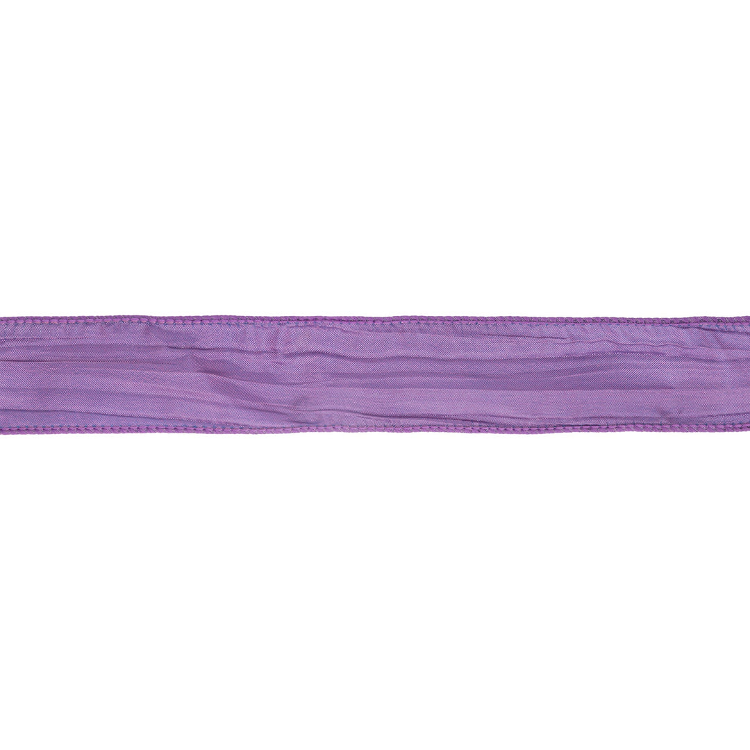 purple ribbon
