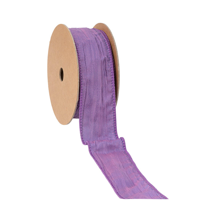 purple ribbon