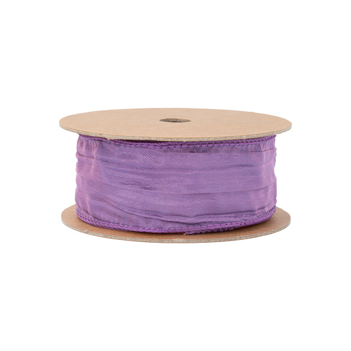 purple ribbon