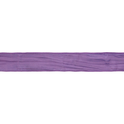 purple ribbon