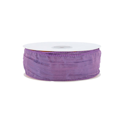 purple ribbon