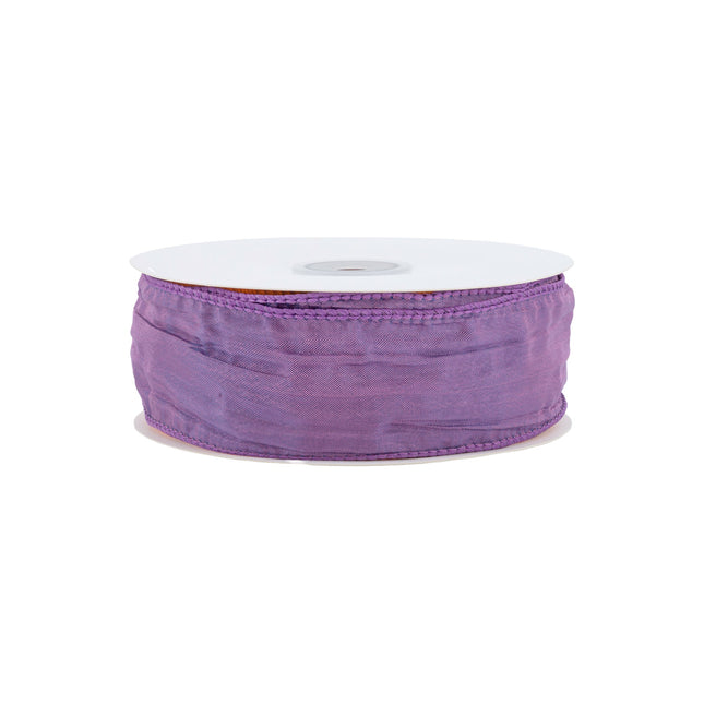 purple ribbon