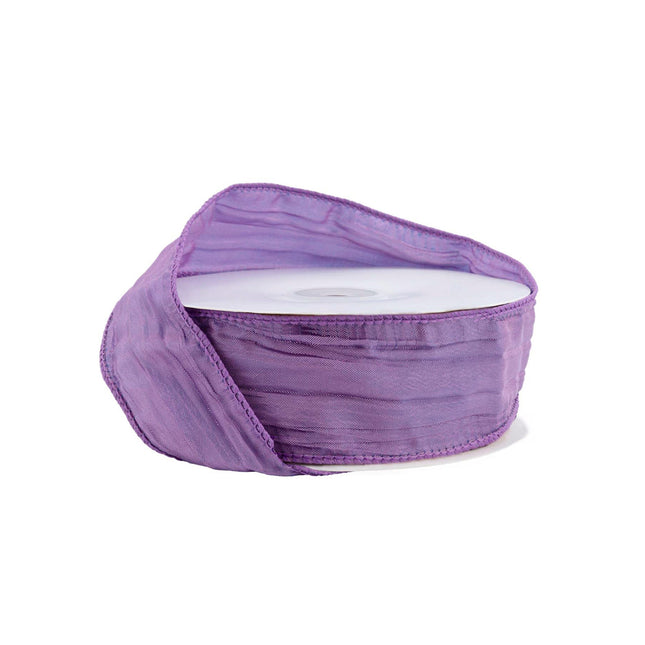 purple ribbon