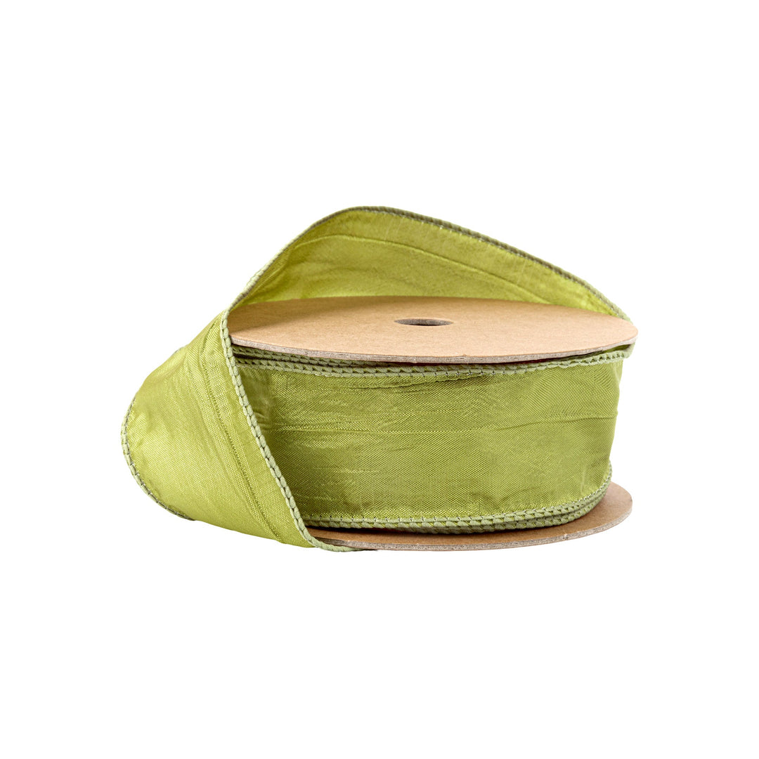 wrapping ribbon