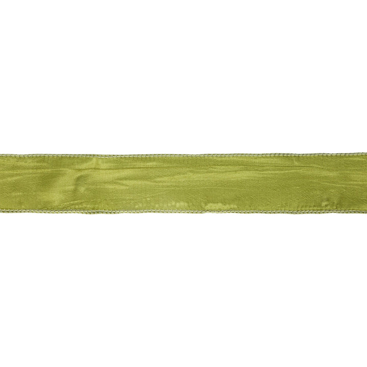 wrapping ribbon