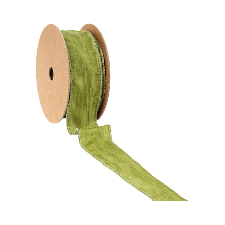 wrapping ribbon