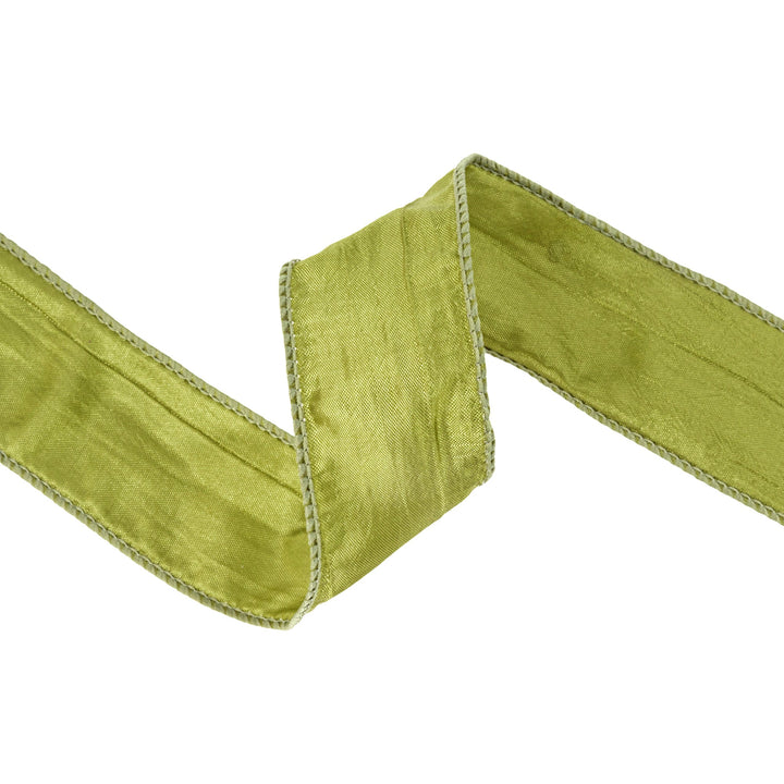 wrapping ribbon